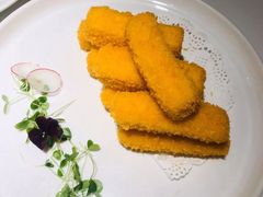 -小放牛河北菜(长安万达店)