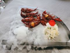 -月湖翠·上海菜(思南公馆淮海店)