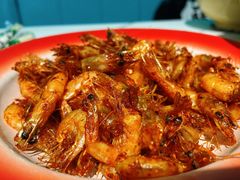 -脑馋粉儿(三里屯店)