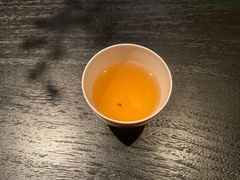 -见山茶事(丽水路店)