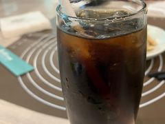-康师傅私房牛肉面(马泉营奥莱店)