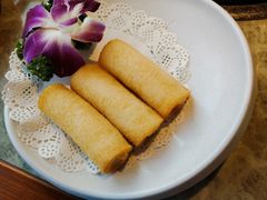 -淘米捞·米汤脆鲩鱼火锅(福田皇岗店)