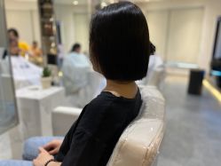 -禾里設計