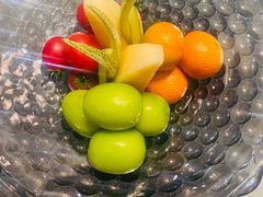 -隆聚·时令海鲜(洪兴店)