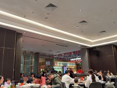-兴仙饭店·闽味海鲜(马尾总店)
