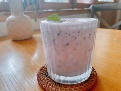 -In Cafe隐食研室