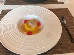 -yokocho上横町·日本食街(深业上城店)