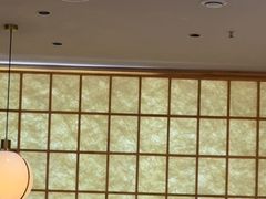 -千牛将·鲜牛肉火锅(开元路店)