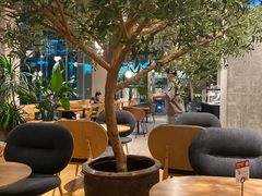 -Wagas沃歌斯(环贸店)