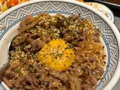 -花时·炭火烧肉(东百中心A馆店)
