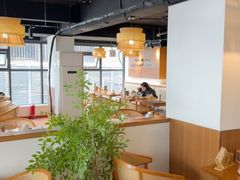 -海云台韩式汤饭·13年匠心韩料(南山店)