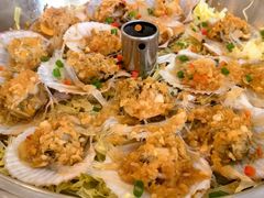 -今鲜源大酒店·中华餐饮名店(新湛路店)