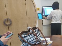 -不凡脑禅境·养生·舒压调理SPA(华发世纪城店)