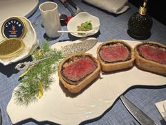 -弦月窗LUNETTE BY AMANDA(复兴路店)