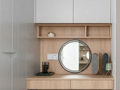 -宅天下装饰·匠心筑家(春熙店)