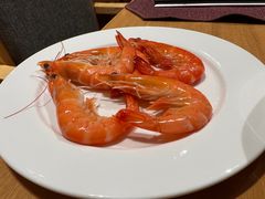 -长春金安大饭店