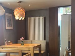 -山茶云南菜(永安里店)