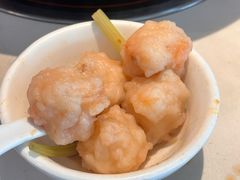 -八合里牛肉火锅(福州万象城店)