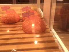 -好利来(清华南门店)