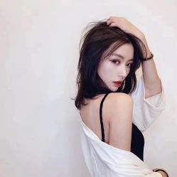 -崇尚GAVIN STYLE臻选