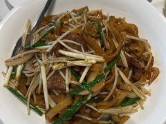 -皇朝尊会(龙之梦大酒店)