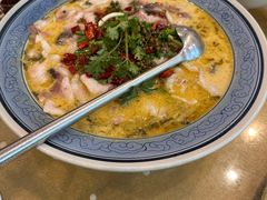 -旭龙鱼头王(航华店)