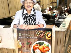 -关夫人餐厅(阳光广场店)