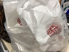 -宋记饼家(石门二路店)