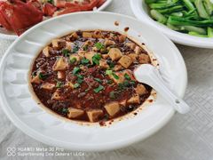 -鹅公村·国家非遗传承(荔湾店)