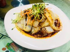 -老毛手抓·盐池滩羊非遗手抓(宁夏总店)