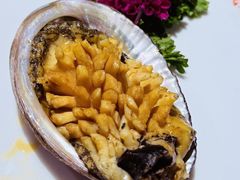 -老大连·海肠捞饭·大连海鲜大连菜(西安路店)