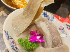 -小龙坎火锅(春熙太古里店)