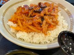 -永和大王(蛙嫩鸡香煲煲鲜·军博店)