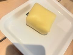 -满记甜品(国际商场店)