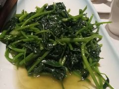 -鄱阳湖·江西小炒·瓦罐煨汤(五道口店)