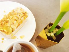 -法桐蛋糕·手作面包(万象城店)