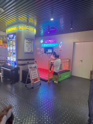 -疯狂冒险家-亲子密室-东坝店(金隅嘉品店)