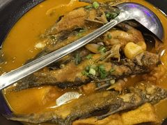 -丽华园(汉阳龙阳店)