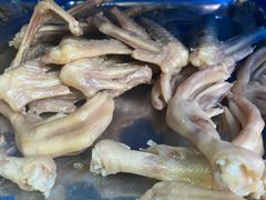 -正宗忘不了老鹅(梅岭店)