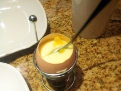 android_upload_pic-57度湘(王府井10F店)