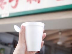 -洪馨椰子