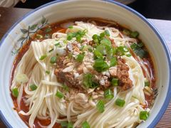 -下面馆