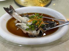 -钱塘府海鲜餐厅