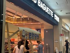 -巴黎贝甜(石景山万达店)