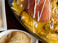 -食肆&Fourteen(武林夜市店)