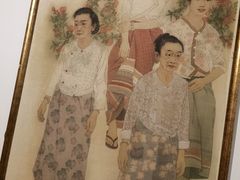 -中华世纪坛