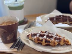 -LilBee Coffee