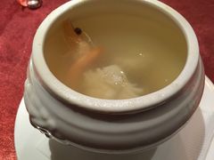 -王品牛排(上海仙霞店)