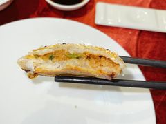 -尚香汤包文博馆(合兴路店)