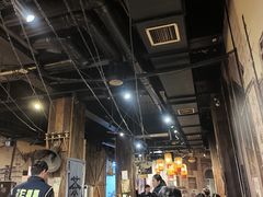 -烂摊摊火锅集市(河北总店)